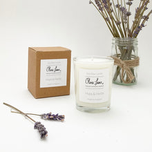 Load image into Gallery viewer, 9Cl Candle - Hops and Herbs